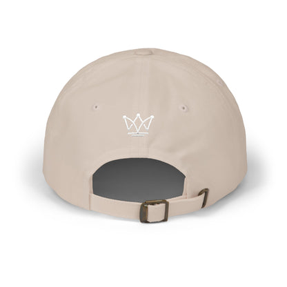 Chess King Cap