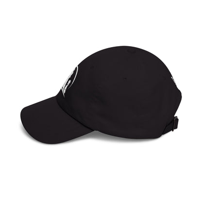 Chess Pieces Cap