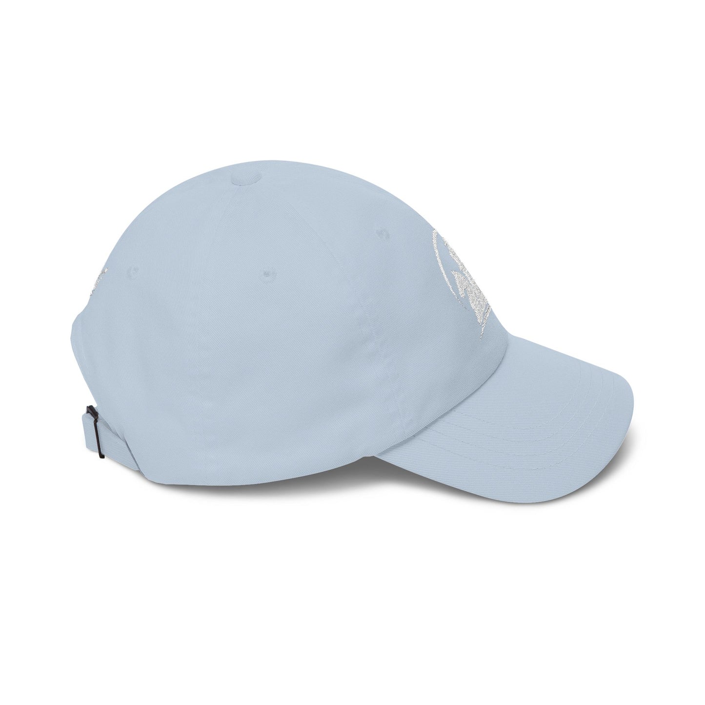 Chess Pieces Cap