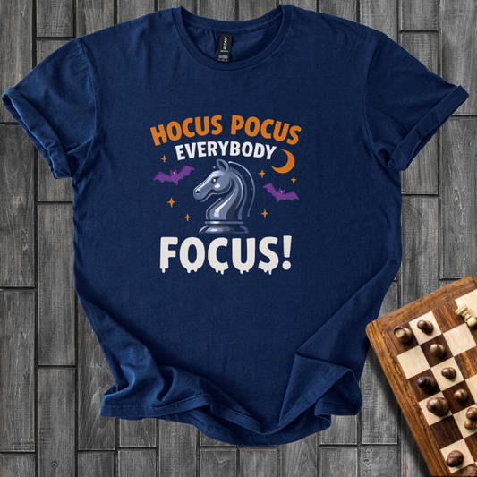 Hocus Pocus T-Shirt
