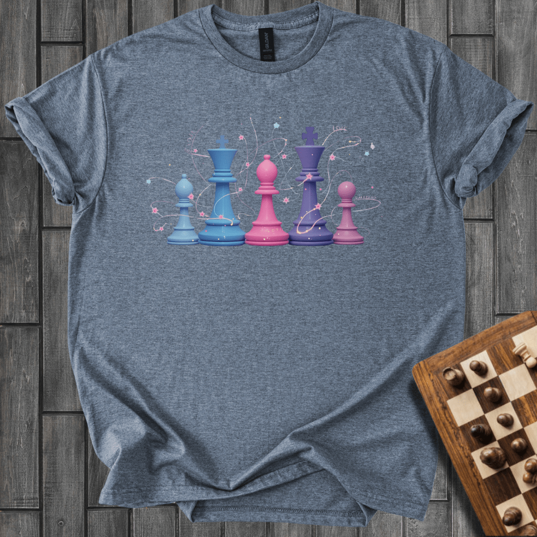 Love Party T-Shirt
