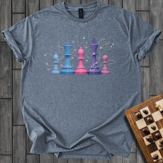 Love Party T-Shirt