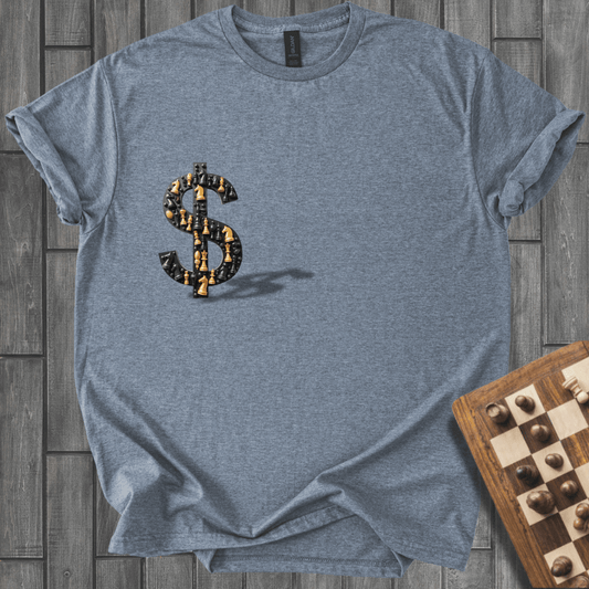 Che$$ T-Shirt