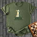 From The Start T-Shirt