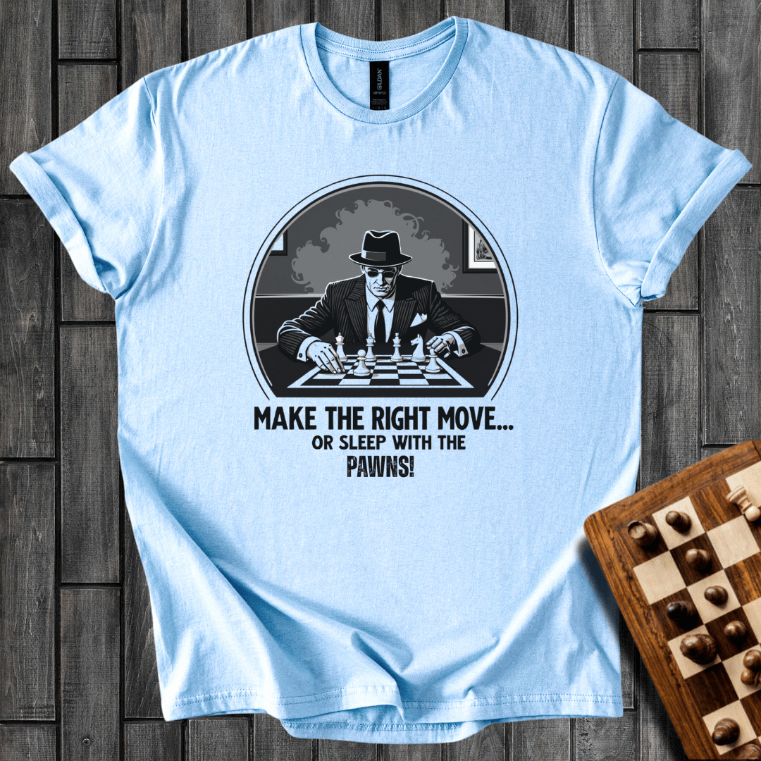 An Offer You Can't Refuse T-Shirt
