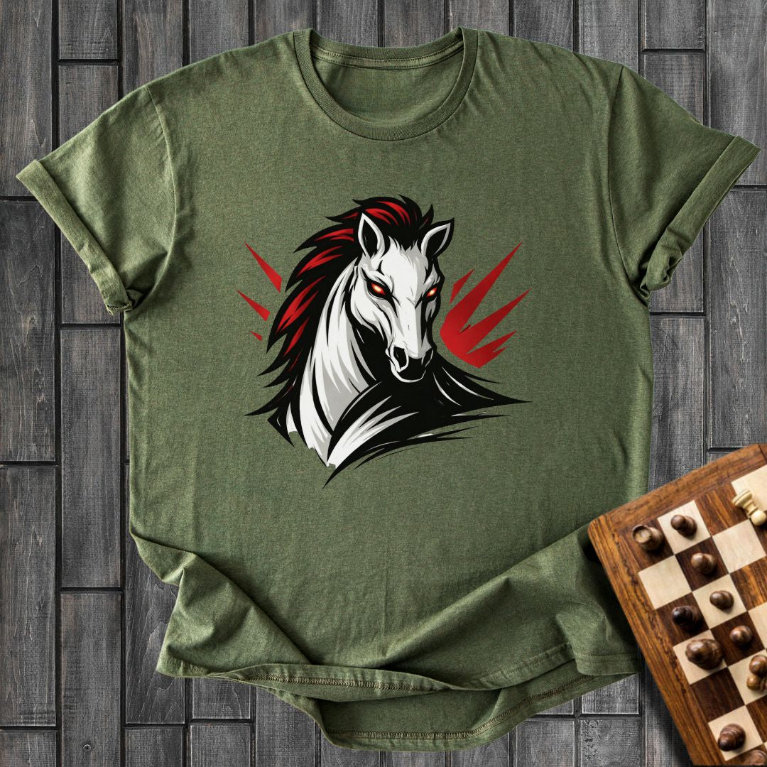 The Knigth T-Shirt