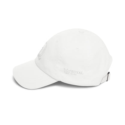 Chess Knight Cap