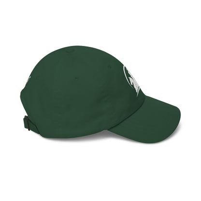 Chess Pieces Cap