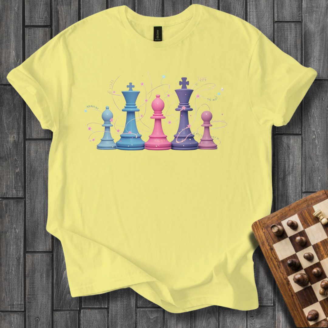 Love Party T-Shirt