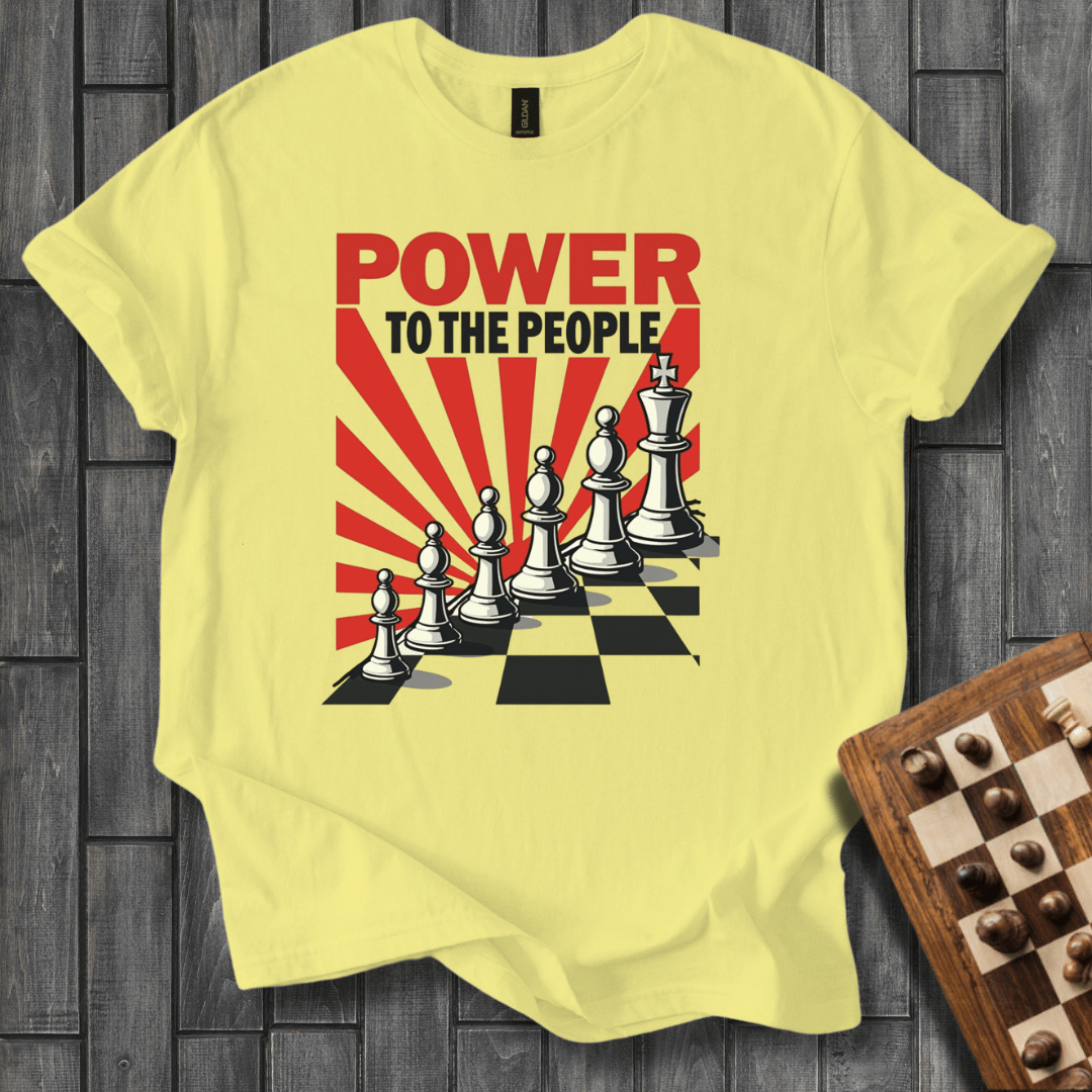 United We Stand T-Shirt
