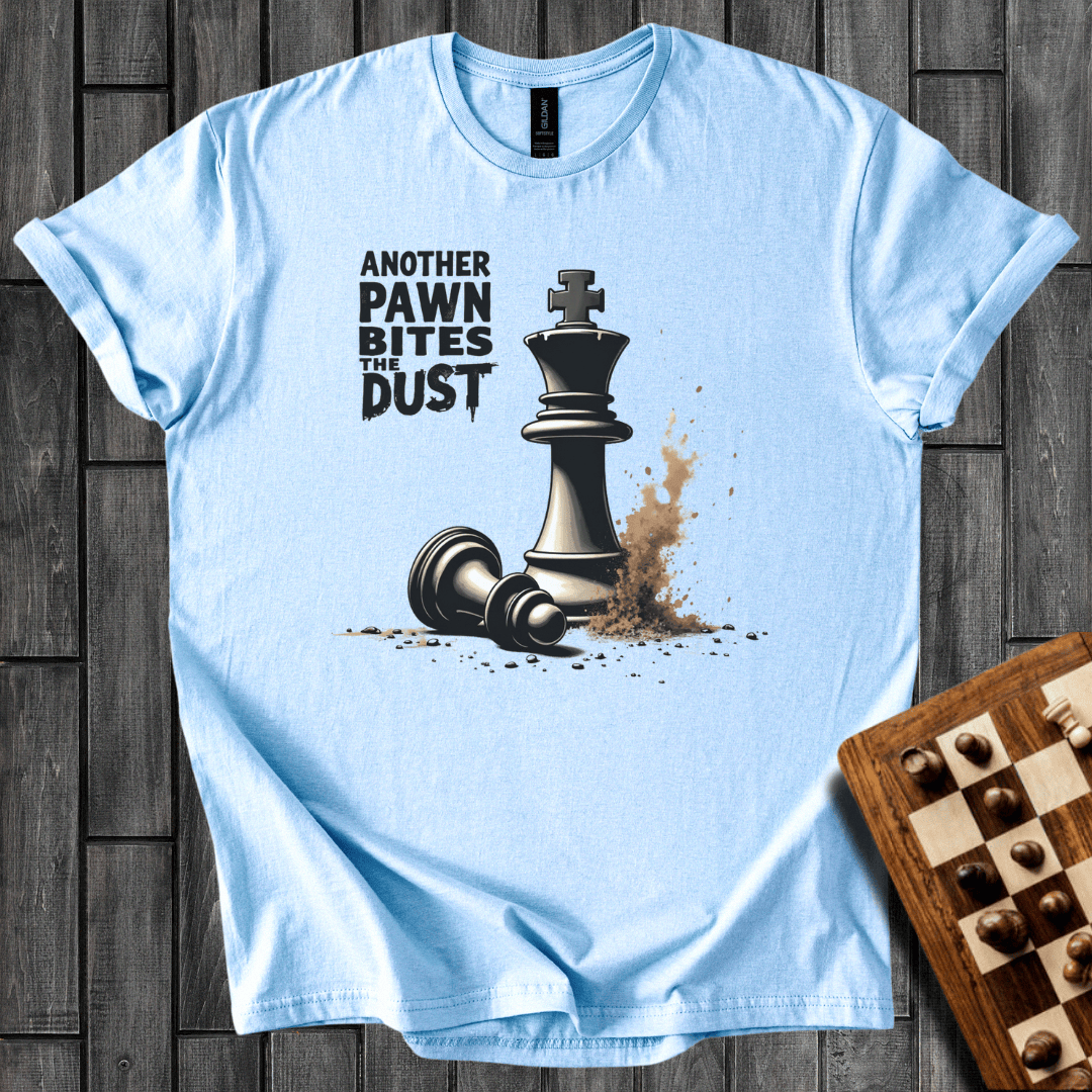 Another Pawn T-Shirt
