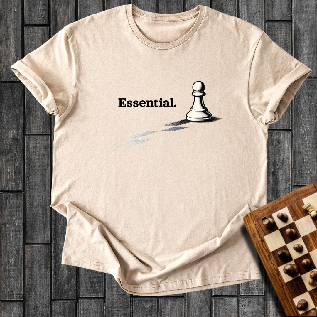 Essential T-Shirt