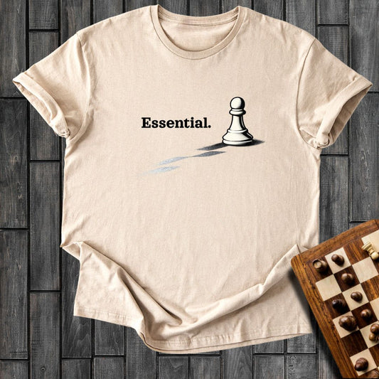 Essential T-Shirt