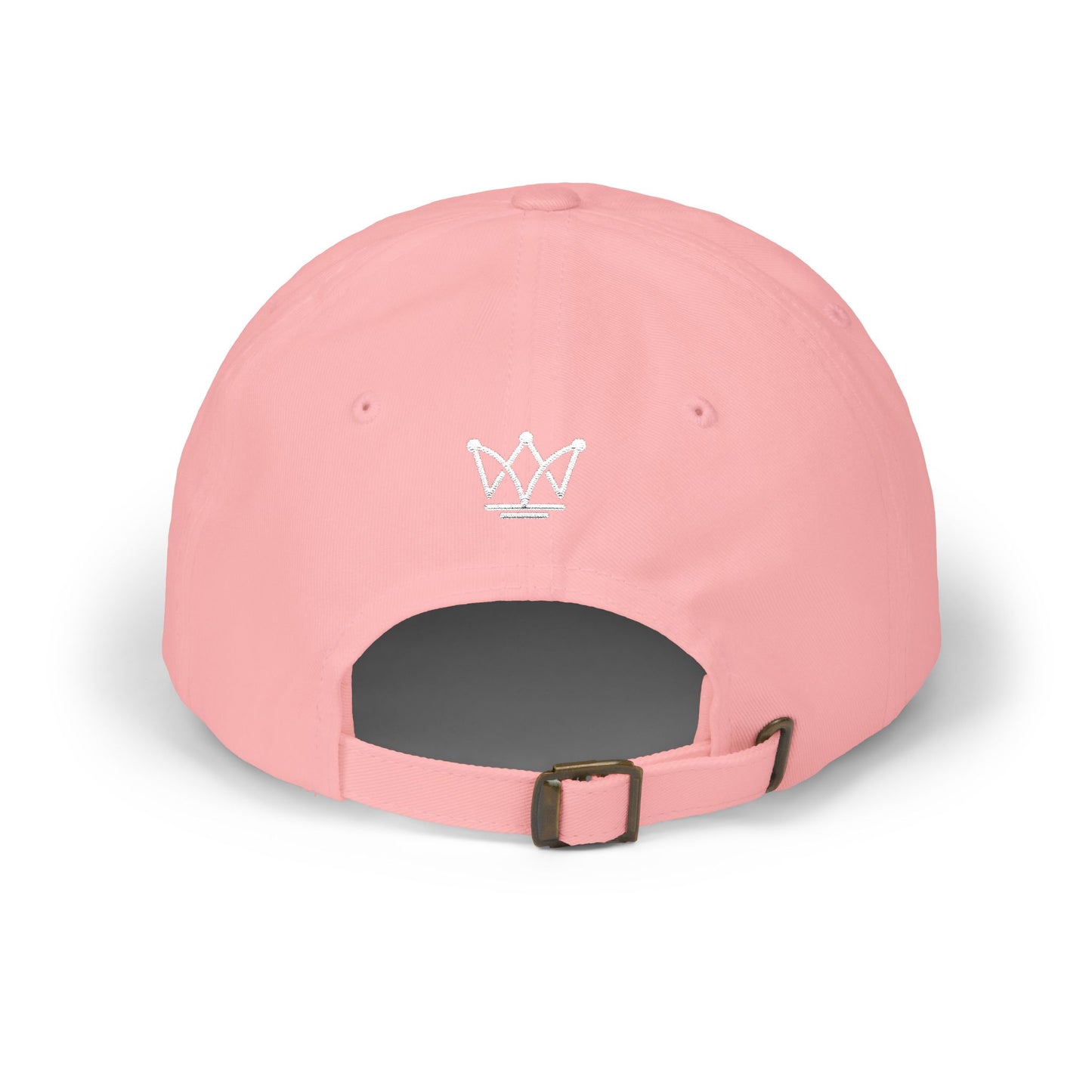 Chess King Cap