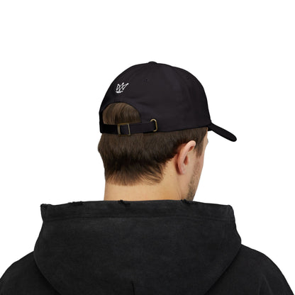 Chess King Cap