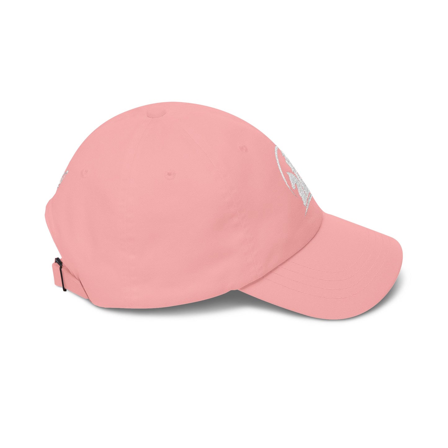 Chess Pieces Cap