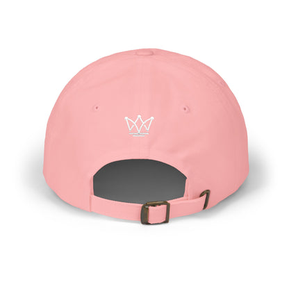 Chess Pieces Cap