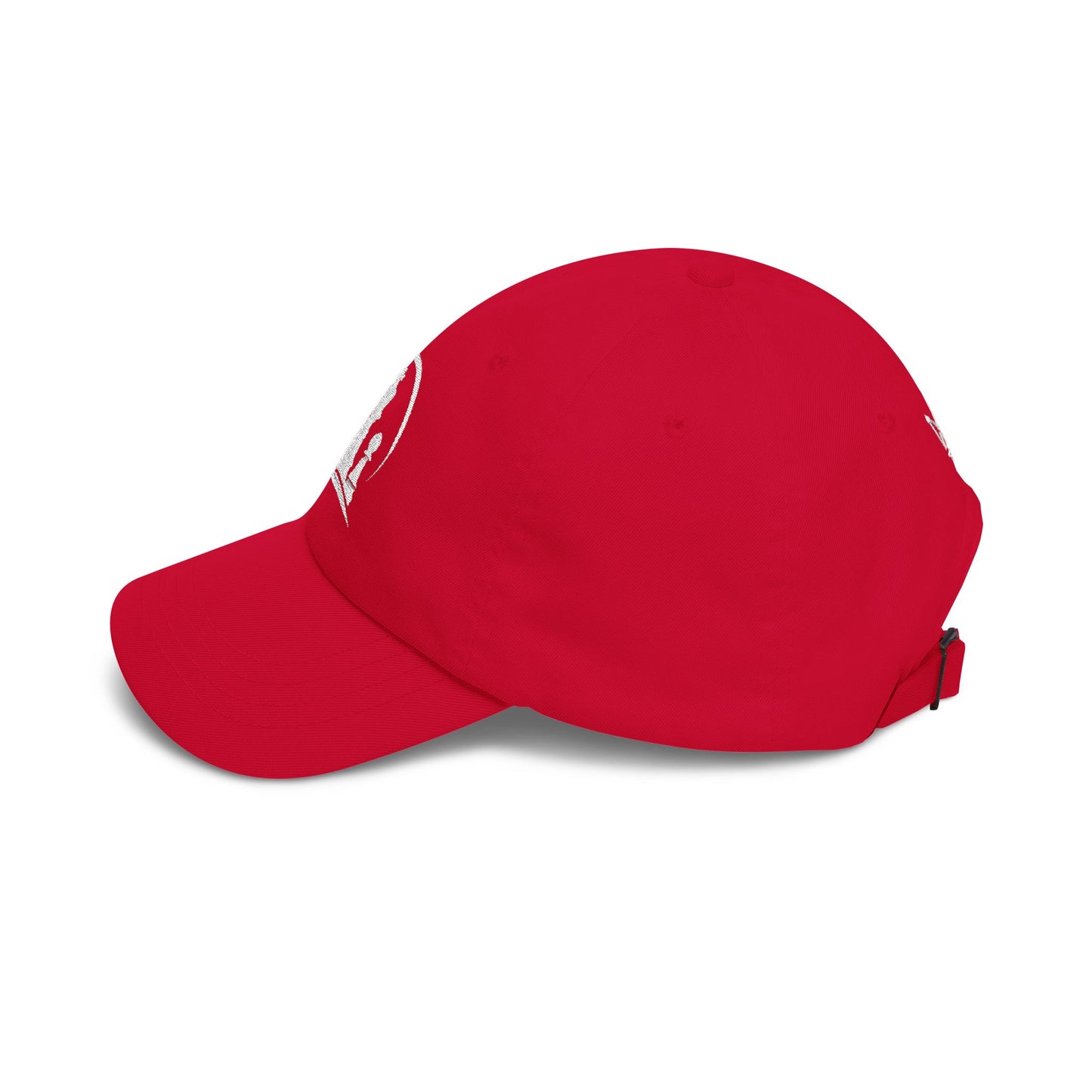 Chess Pieces Cap