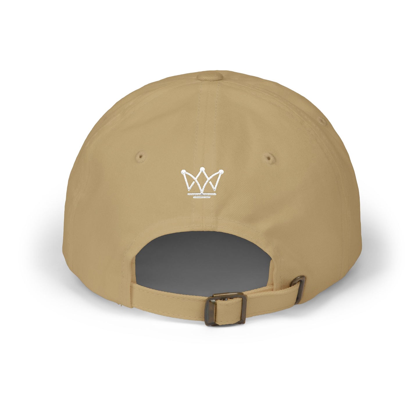 Chess Pieces Cap