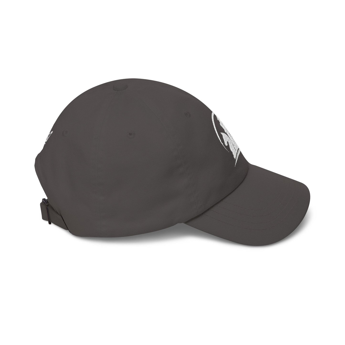 Chess Pieces Cap