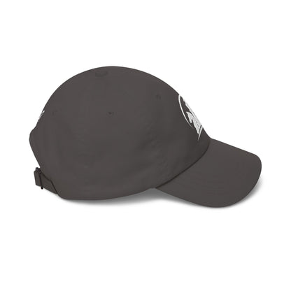 Chess Pieces Cap