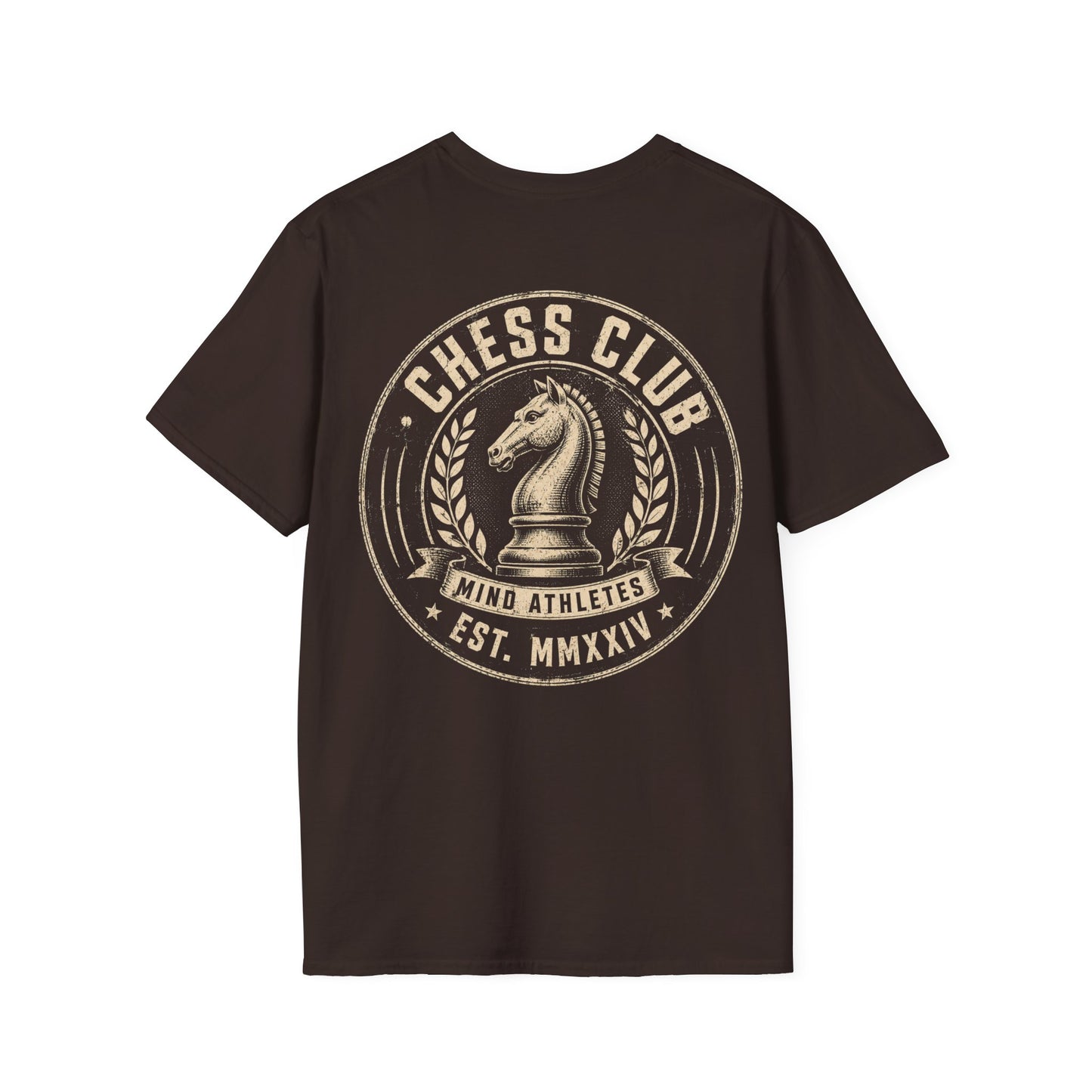 Est 2024 T-Shirt