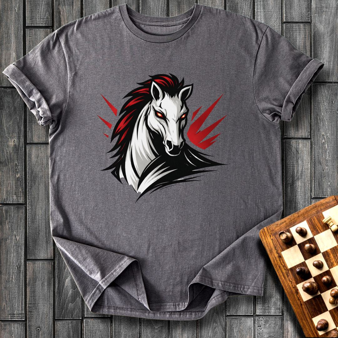 The Knigth T-Shirt