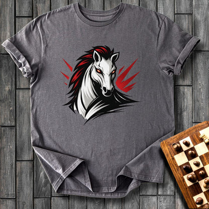 The Knigth T-Shirt
