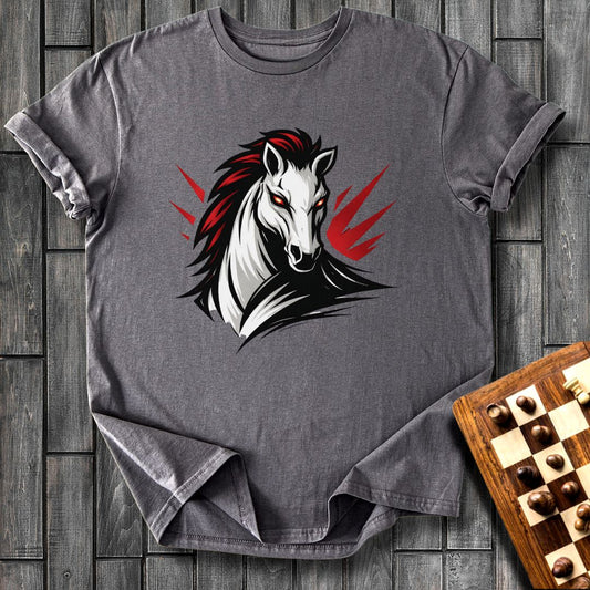 The Knigth T-Shirt