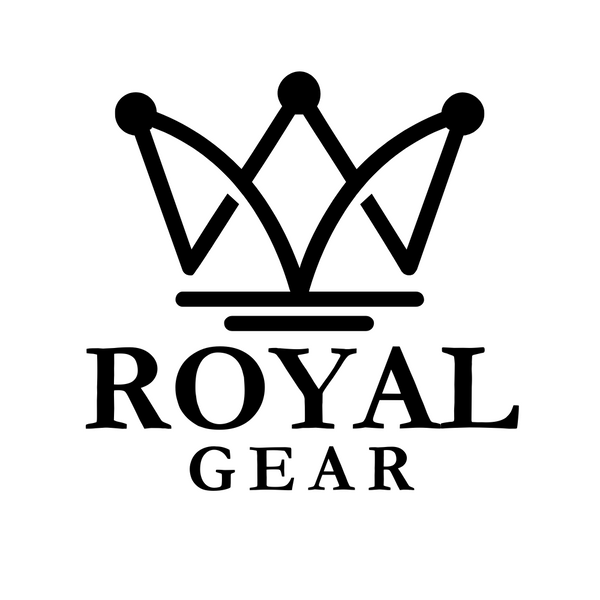 ROYAL GEAR Store