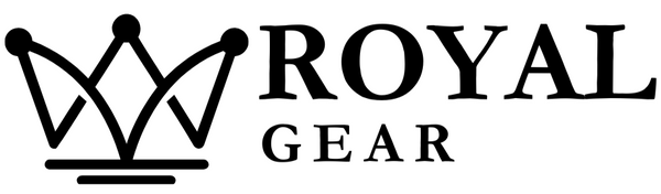 ROYAL GEAR Store