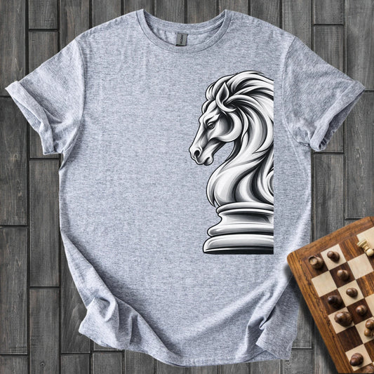 Sport Grey
